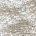 PA66+GF50% LUMID GP2500B(W) Resin Factory New-grade Electrical components Glass fiber filled 50% PA66 resin/granule